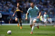 Immobile Turkiyaga ko'chib o'tishi mumkin