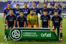 "Metallurg" 2 nafar futbolchisi bilan xayrlashganini elon qildi