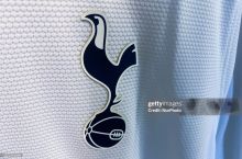 Tottenxem APLning ikki nafar futbolchisi uchun 150 million evro to'lashga tayyor