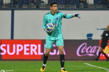 Rasman: O'tkir Yusupov - "Fulad" futbolchisi!