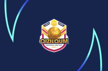 FIFA "Qizilqum" klubiga nisbatan belgilangan transfer taqiqini olib tashladi