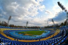 "Paxtakor" stadioniga tamir kerak. U Superligani qabul qila olmaydi