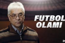 "Futbol olami". Superligada ikkinchi davra start oldi