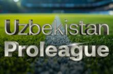 Pro liga. Bugun 17-tur boshlanadi