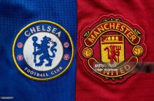 "Manchester Yunayted" va "CHelsi" o'zaro futbolchi alishmoqchi