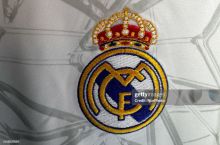 "Real Madrid" APLning to'rt nafar futbolchisiga qiziqish bildirmoqda