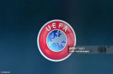 UEFA vakillaridan biri Rossiyani musobaqalarga qaytarishga chaqirdi, ammo SHevchenkoning nutqi barchasini barbod qildi