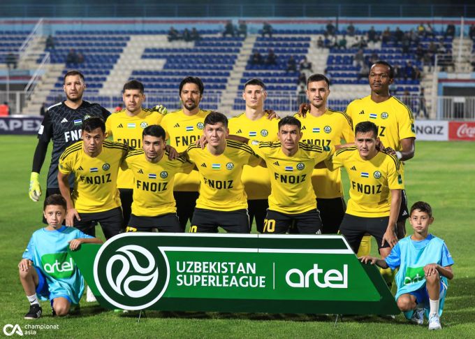 Jinsiy aloqa uchun Kerchdan qiz qidiryapsizmi? Onlaynda oqlangan qoramagiz bilan jinsiy aloqa