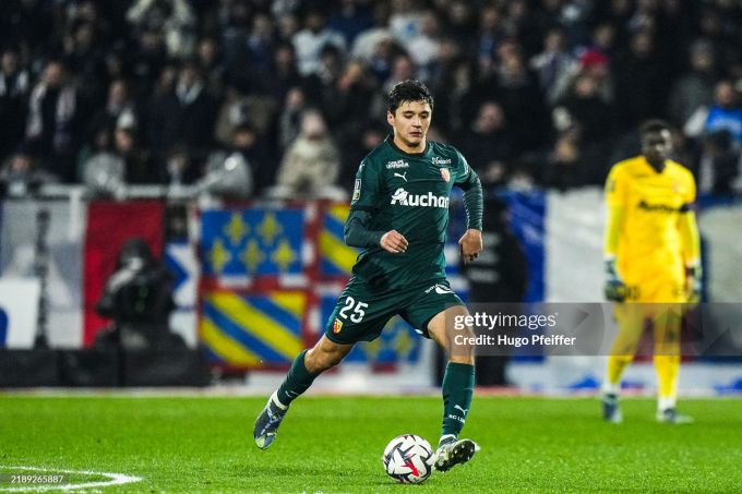 Oglining qiz dosti video