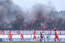 O'zbekiston kubogi. Final mezbonligi uch stadiondan biriga nasib qiladi