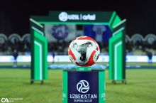 Superliga. Bugun 2-tur uchrashuvlari yakunlanadi