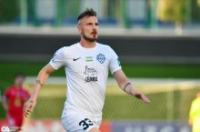 Йосип Томашевич: "Ҳозирда энг катта муаммо – жисмоний ҳолат"