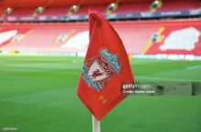 "Liverpul" Aleksander-Arnoldning o'rinbosari uchun 30 mln funt to'lashga tayyor