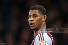 Reshford La Liga grandi safiga o'tishi mumkin?!