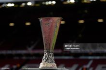 Evropa ligasi. Yarim final javob bahslari doirasidagi "Budu-Glimt" - "Tottenxem" va "Manchester Yunayted" - "Atletik" o'yinlari uchun tarkiblar malum