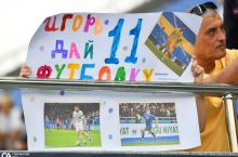 "Игорь, футболкангни бер". "Пахтакор" - "Насаф" учрашувидан ФОТОГАЛЕРЕЯ