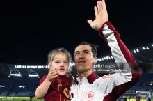 Sofascore. Шомуродов “Милан“га қарши неча баҳога лойиқ кўрилди?