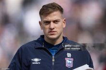 Агар МЮ Европа лигасида ғалаба қозонса Делап "қизил иблислар"га ўтади