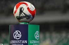 Superliga. Bugun 11-turga start beriladi. Qarshida etakchilar to'qnashuvi bo'lib o'tadi