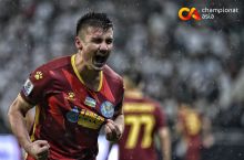 Ҳусайн Норчаев: "Совринни ота-онамга бағишлайман"