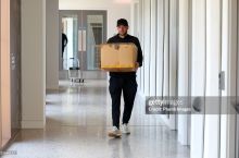 “Lester“ 11 nafar futbolchi bilan xayrlashganini elon qildi
