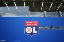 FIFA "Lion"ga transfer taqiqi qo'ydi