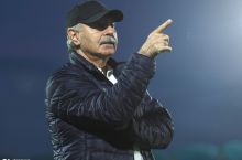 Championat.asia ҳамда Transfermarkt Ўзбекистон Суперлигасининг май ойидаги энг яхши мураббийи ва футболчисини аниқлади