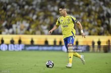 Ronalduni Braziliya jamoasiga jalb etish maqsadida unga APL klubidan ulush taklif etildi