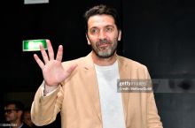Buffon Italiya terma jamoasini tanqid qildi: "Biz o'zligimizni yo'qotdik"