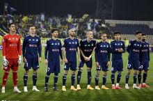 Eshitdik-da! "Paxtakor" futbolchisi ikkinchi davrani "Andijon"da boshlashi mumkin