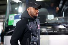 Kristofer Nkunku Londonning boshqa jamoasiga o'tishi mumkin