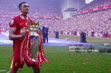 “Real“ va “Liverpul“ nihoyat kelishuvga erishdi