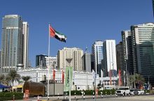 БАА кундалиги: Шаржада "йўқотилган" вақт