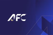 Эшитдик-да! ОФК Ўзбекистон терма жамоаси меҳмонхонасига офицер юборди