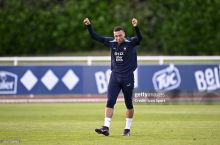 "ESPN" айни пайтдаги энг кучли марказий ҳужумчилар рейтингини тузди