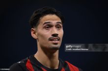 "Милан" Рейндерс трансферидан кутилган маблағни ишлаб ололмайди