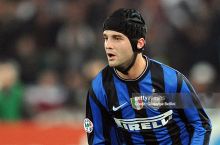"Inter"ning bo'lajak murabbiyi "Parma"ni tark etdi