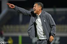 Интервью. Миржалол Қосимов: "Жиддий айтганда Жаҳон чемпионатига чиқишга энди тайёр бўлдик, бу натижа ўз-ўзидан келмади"