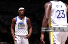 NBA юлдузи АПЛ клуби раҳбариятига кириши мумкин