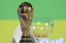 ОФК Осиё саралаш босқичи плей-оффининг мезбонларини маълум қилди