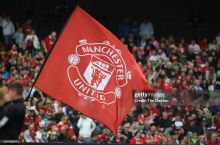 "Manchester Yunayted" Bundesliganing 100 mln evrolik futbolchisiga qiziqmoqda