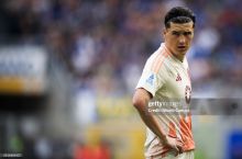 Eldor Shomurodovning Turkiyaga yo'l olishi futbolchining foydasiga ishlaydimi yoki zarariga?