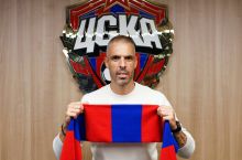 Расман. Аббосбек Файзуллаев жамоасига янги бош мураббий тайинланди