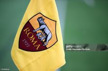 Islandiyalik iqtidor "Roma"ni qiziqtirmoqda