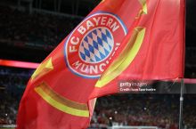 Vircni qo'ldan chiqargan "Bavariya" "Arsenal" futbolchisiga yuzlandi