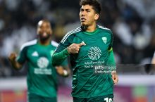 Firmino uchun yangi chaqiriq: Turkiya klubi rasmiy taklif bilan chiqdi