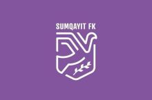 Bobir Abdixoliqov va Jasur Jaloliddinov "Sumqayit"ni tark etishdi