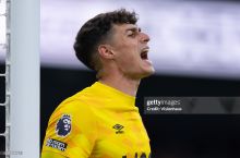 "Arsenal" 5 million funtga "Chelsi"dan Kepani sotib oladi