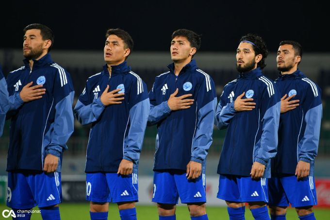 Yalangoch Dasha va Bukindan sexy