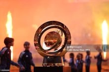 "Реал" ёки ПСЖ эмас. Клублар ўртасидаги жаҳон чемпионати фаворитининг номи айтилди